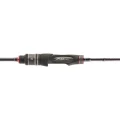 Lanseta Rapture Area Master 1.75m 0.3-4.5g Lanseta Rapture Area Master 1.75m 0.3-4.5g