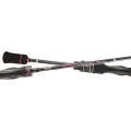 Lanseta Rapture Area Master 1.75m 0.3-4.5g Lanseta Rapture Area Master 1.75m 0.3-4.5g