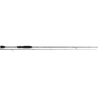 Lanseta Rapture Artiglio 1.83m 0.3-4g Lanseta Rapture Artiglio 1.83m 0.3-4g