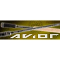 Lanseta Rapture Avior Dropshot 2.40m 4-17g