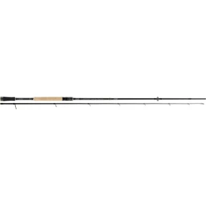 Lanseta Rapture Avior Finesse Game 2.40m 5-21g