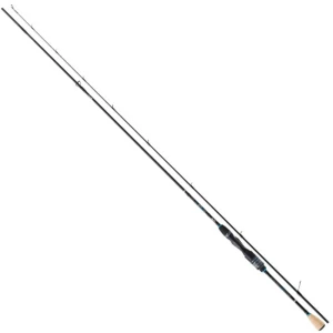Lanseta Rapture Cloud Ltx 1.83m, 0.8-7g, 2seg