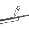 Lanseta Rapture Cloud LTX 1.98m, 0.8-7g, 2seg Lanseta Rapture Cloud LTX 1.98m, 0.8-7g, 2seg