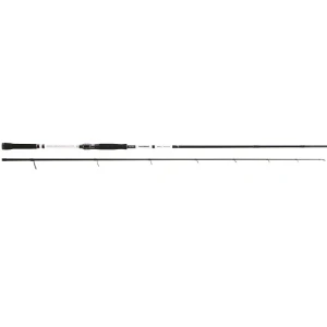 Lanseta Rapture Droid Blue Water 2.10m 7-35g 2seg