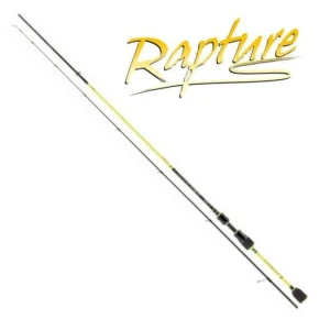 Lanseta Rapture Drone Btx Bottom 2.00m 0.1-4g