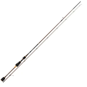 Lanseta Rapture Drone LTX 1.93m 0.3-5g Lanseta Rapture Drone LTX 1.93m 0.3-5g