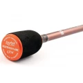 Lanseta Rapture Drone STX DRL 1.93m, 0.3-5g, 2seg Lanseta Rapture Drone STX DRL 1.93m, 0.3-5g, 2seg