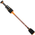 Lanseta Rapture Drone STX DRL 1.93m, 0.3-5g, 2seg Lanseta Rapture Drone STX DRL 1.93m, 0.3-5g, 2seg