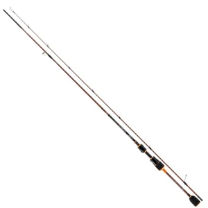 Lanseta Rapture Drone Stx Drl 2.03m, 0.3-5g, 2seg