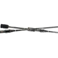 Lanseta Rapture Edge Master 2.13m 0.5-6g Lanseta Rapture Edge Master 2.13m 0.5-6g