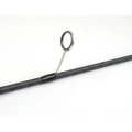 Lanseta Rapture Edge Master 2.13m 0.5-6g Lanseta Rapture Edge Master 2.13m 0.5-6g