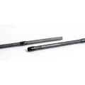 Lanseta Rapture Edge Master 2.13m 0.5-6g Lanseta Rapture Edge Master 2.13m 0.5-6g