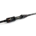 Lanseta Rapture Edge Master 2.13m 0.5-6g Lanseta Rapture Edge Master 2.13m 0.5-6g
