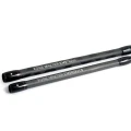 Lanseta Rapture Edge Master 2.13m 0.5-6g Lanseta Rapture Edge Master 2.13m 0.5-6g