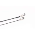 Lanseta Rapture Edge Master 2.13m 0.5-6g Lanseta Rapture Edge Master 2.13m 0.5-6g