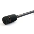 Lanseta Rapture Edge Master 2.13m 0.5-6g Lanseta Rapture Edge Master 2.13m 0.5-6g