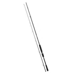Lanseta Rapture Forward 2.40m/7-35gr/2seg