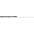 Lanseta Rapture Gulfstream Rocket Tuna XH 2.43m 160g