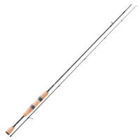 Lanseta Rapture Iride UL 1.83m 0.5-5g