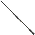 Lanseta Rapture Jigforce Shore Jig 2.60m, 10-60, 2seg Lanseta Rapture Jigforce Shore Jig 2.60m, 10-60, 2seg