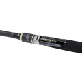 Lanseta Rapture Jigforce Shore Jig 2.60m, 10-60, 2seg Lanseta Rapture Jigforce Shore Jig 2.60m, 10-60, 2seg