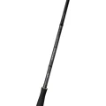 Lanseta Rapture Jigforce Shore Jig 2.60m, 10-60, 2seg Lanseta Rapture Jigforce Shore Jig 2.60m, 10-60, 2seg