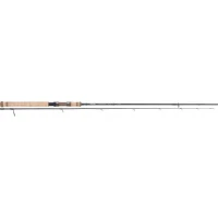 Lanseta Rapture Loomis & Franklin Classic Predator 2.13m 7-28g