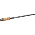 Lanseta Rapture Loomis & Franklin Classic Predator 2.13m 7-28g