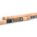 Lanseta Rapture Loomis & Franklin Classic Predator 2.43m 7-28g Lanseta Rapture Loomis & Franklin Classic Predator 2.43m 7-28g