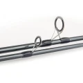 Lanseta Rapture Loomis & Franklin Classic Predator 2.43m 7-28g Lanseta Rapture Loomis & Franklin Classic Predator 2.43m 7-28g