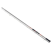 Lanseta Rapture Pixma Technical H, 15-50g, 2.40m, 2seg Lanseta Rapture Pixma Technical H, 15-50g, 2.40m, 2seg