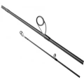Lanseta Rapture Pixma Technical H, 15-50g, 2.40m, 2seg Lanseta Rapture Pixma Technical H, 15-50g, 2.40m, 2seg