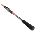 Lanseta Rapture Pixma Technical H, 15-50g, 2.40m, 2seg Lanseta Rapture Pixma Technical H, 15-50g, 2.40m, 2seg