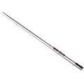 Lanseta Rapture Pixma Technical H, 15-50g, 2.40m, 2seg Lanseta Rapture Pixma Technical H, 15-50g, 2.40m, 2seg
