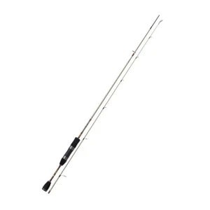 Lanseta Rapture Plume Area Trout Ul 1.88m 0.3-5g