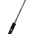 Lanseta Rapture Plume Area Trout UL 1.88m 0.3-5g
