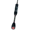 Lanseta Rapture Plume Area Trout UL 1.88m 0.3-5g