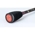 Lanseta Rapture Plume Area Trout UL 1.88m 0.3-5g