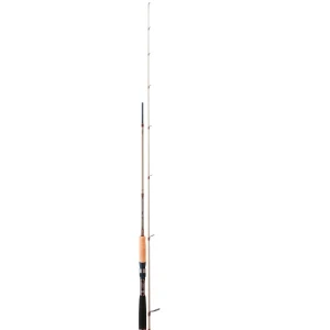 Lanseta Rapture Plume Drop Shooter 2.10m 0.8-12g 2seg