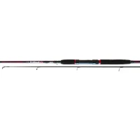 Lanseta Rapture Red Storm 2.40m 30-60g