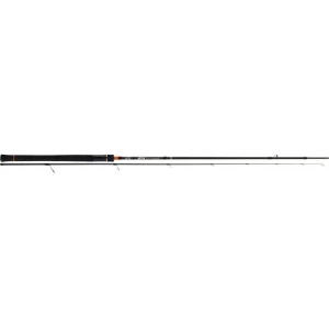 Lanseta Rapture Stx Dropshot Finesse L 2.40m 4-21g 2seg