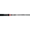Lanseta Rapture STX Lure Spin MH 2.70m 15-45g 2seg