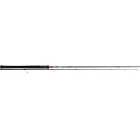 Lanseta Rapture STX Lure Spin ML 2.10m 5-20g 2seg