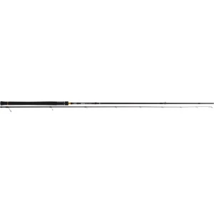 Lanseta Rapture Stx Micro Lure Jig Ul 2.30m 3-12g 2seg