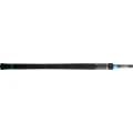 Lanseta Rapture STX Softbait H 2.40m 20-60g 2seg