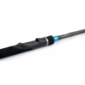 Lanseta Rapture STX Softbait H 2.70m 20-60g 2seg