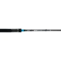 Lanseta Rapture STX Softbait H 2.70m 20-60g 2seg