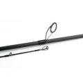 Lanseta Rapture STX Softbait H 2.70m 20-60g 2seg Lanseta Rapture STX Softbait H 2.70m 20-60g 2seg