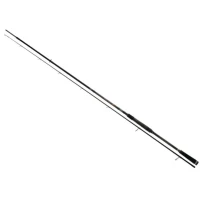 Lanseta Rapture Seals Master H, 10-60g, 2.60m, 2seg Lanseta Rapture Seals Master H, 10-60g, 2.60m, 2seg