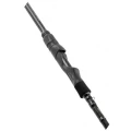 Lanseta Rapture Seals Master MH, 7-45g, 2.60m, 2seg Lanseta Rapture Seals Master MH, 7-45g, 2.60m, 2seg